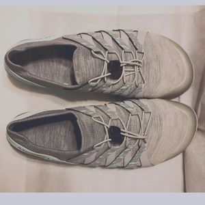 Merrell Trail Glove Sneakers